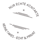 100% echte Sport & Fitness Kontakte!